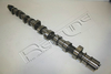  130010J800 CAMSHAFTS