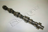  1300143G02 CAMSHAFTS