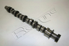 REDLINE 16SZ001 CAMSHAFTS