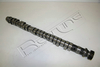  1271058B00 CAMSHAFTS