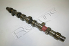  254705107993 CAMSHAFTS