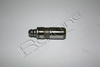 REDLINE 17CV002 ADJUSTER ASSY ROCKER ARM