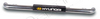  HR650280A SIDE STEEP 3 DOOR