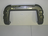 REDLINE 200HY004GL FRONT BIG BAR