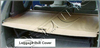  7690005200XAAP LUGGAGE COMPARTMENT COVER RETRACTABLE