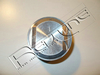  1310187111 PISTON SET STD W/RINGS