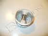 REDLINE 20DW005 PISTON STD W/O RINGS
