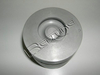 REDLINE 20IZ026 PISTON SET STD W/RINGS