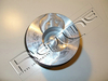  1203369T60 PISTON SET STD W/RINGS