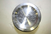  RTC2408 PISTON SET STD W/RINGS