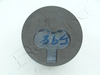  254703146656 PISTON STD W/O RINGS