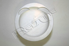  131010J020 PISTON SET STD W/RINGS