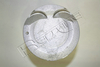  1210069811 PISTON SET STD W/RINGS