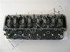  LU779058194 CYLINDER HEAD