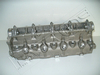 REDLINE 21KI008 CYLINDER HEAD