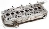 REDLINE 21MI000 CYLINDER HEAD