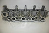  WL5110100C CYLINDER HEAD