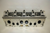  254701150130 CYLINDER HEAD