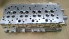 REDLINE 21TO010 CYLINDER HEAD