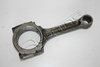 1216082000 ROD ASSY CONNECTING