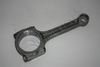  1216071C00 ROD ASSY CONNECTING
