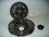  22200P5TG00 CLUTCH KIT