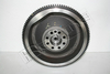  2320027510 FLYWHEEL