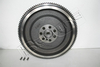  2320025002 FLYWHEEL