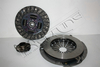 REDLINE 25IZ036 CLUTCH KIT