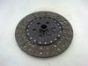 REDLINE 25JE028 DISC ASSY CLUTCH