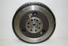  232002A700 FLYWHEEL