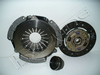 REDLINE 25NI020 CLUTCH KIT