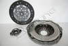 REDLINE 25NI075 CLUTCH KIT