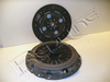 REDLINE 25RV000 CLUTCH KIT
