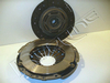  URB500070G CLUTCH KIT 2 PZ