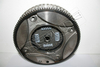  0009856V001000000 CLUTCH KIT W FLYWHEEL