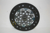 REDLINE 25SZ060 DISC ASSY CLUTCH