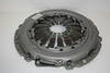 REDLINE 25SZ061 COVER ASSY CLUTCH