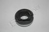  2326073JA0000 BEARING CLUTCH RELEASE