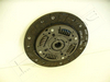  270225200113 DISC ASSY CLUTCH
