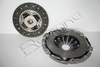 REDLINE 25TO128 CLUTCH KIT 2 PZ