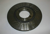 REDLINE 26AM000 DISC FRONT WHEEL BRAKE