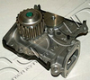 K90015010 Water Pump