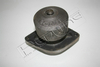 REDLINE 28DG000 Water Pump
