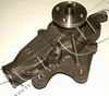  81307049 Water Pump
