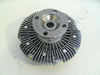 REDLINE 28TO001 CLUTCH COOLING FAN