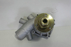  15202020 Water Pump