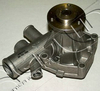 15202008 Water Pump