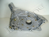  2134021106 OIL PUMP