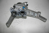 REDLINE 31KI010 OIL PUMP